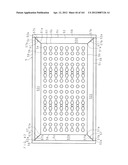 LIGHT SOURCE DEVICE AND DISPLAY DEVICE diagram and image