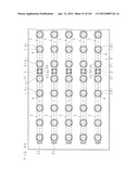 LIGHT SOURCE DEVICE AND DISPLAY DEVICE diagram and image