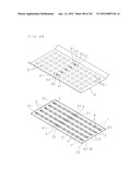 LIGHT SOURCE DEVICE AND DISPLAY DEVICE diagram and image