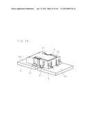 LIGHT SOURCE DEVICE AND DISPLAY DEVICE diagram and image