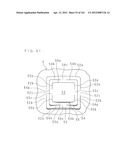 LIGHT SOURCE DEVICE AND DISPLAY DEVICE diagram and image