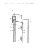 LIGHT SOURCE DEVICE AND DISPLAY DEVICE diagram and image