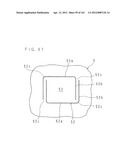 LIGHT SOURCE DEVICE AND DISPLAY DEVICE diagram and image