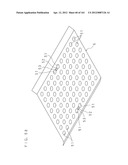 LIGHT SOURCE DEVICE AND DISPLAY DEVICE diagram and image