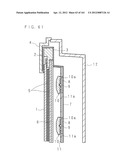 LIGHT SOURCE DEVICE AND DISPLAY DEVICE diagram and image