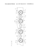 LIGHT SOURCE DEVICE AND DISPLAY DEVICE diagram and image