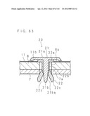 LIGHT SOURCE DEVICE AND DISPLAY DEVICE diagram and image