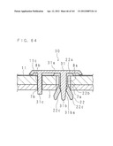 LIGHT SOURCE DEVICE AND DISPLAY DEVICE diagram and image