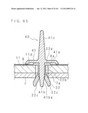 LIGHT SOURCE DEVICE AND DISPLAY DEVICE diagram and image