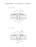 LIGHT SOURCE DEVICE AND DISPLAY DEVICE diagram and image