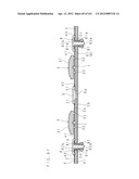 LIGHT SOURCE DEVICE AND DISPLAY DEVICE diagram and image