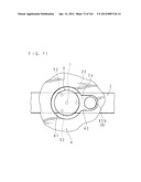 LIGHT SOURCE DEVICE AND DISPLAY DEVICE diagram and image