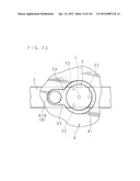 LIGHT SOURCE DEVICE AND DISPLAY DEVICE diagram and image