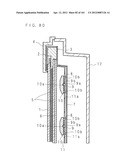 LIGHT SOURCE DEVICE AND DISPLAY DEVICE diagram and image