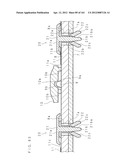 LIGHT SOURCE DEVICE AND DISPLAY DEVICE diagram and image