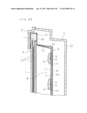 LIGHT SOURCE DEVICE AND DISPLAY DEVICE diagram and image