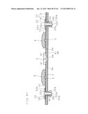 LIGHT SOURCE DEVICE AND DISPLAY DEVICE diagram and image