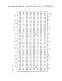 LIGHT SOURCE DEVICE AND DISPLAY DEVICE diagram and image