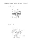 LIGHT SOURCE DEVICE AND DISPLAY DEVICE diagram and image