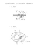 LIGHT SOURCE DEVICE AND DISPLAY DEVICE diagram and image