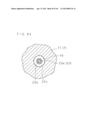 LIGHT SOURCE DEVICE AND DISPLAY DEVICE diagram and image