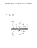 LIGHT SOURCE DEVICE AND DISPLAY DEVICE diagram and image