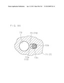 LIGHT SOURCE DEVICE AND DISPLAY DEVICE diagram and image