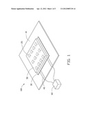 ALTERNATING CURRENT LED ILLUMINATION APPARATUS diagram and image