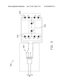 ALTERNATING CURRENT LED ILLUMINATION APPARATUS diagram and image