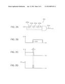 POWER FACTOR CORRECTION CIRCUIT diagram and image