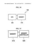 Non-Volatile Memory Device diagram and image