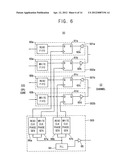 DATA WRITE TRAINING METHOD AND SEMICONDUCTOR DEVICE PERFORMING THE SAME diagram and image