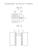 DATA WRITE TRAINING METHOD AND SEMICONDUCTOR DEVICE PERFORMING THE SAME diagram and image