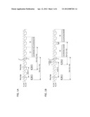 SEMICONDUCTOR MEMORY DEVICE AND MEMORY SYSTEM HAVING THE SAME diagram and image