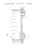 Method for Transmission of Seismic Data diagram and image