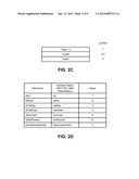 LINK STATE RELAY FOR PHYSICAL LAYER EMULATION diagram and image