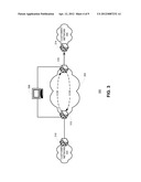 LINK STATE RELAY FOR PHYSICAL LAYER EMULATION diagram and image