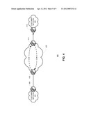 LINK STATE RELAY FOR PHYSICAL LAYER EMULATION diagram and image