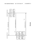 LINK STATE RELAY FOR PHYSICAL LAYER EMULATION diagram and image