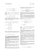 Method And Apparatus For Frequency Offset Estimation And Correction In     Orthogonal Frequency Division Multiplexing System diagram and image