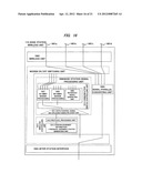 WIRELESS COMMUNICATION SYSTEM, INTEGRATED BASE STATION, AND TERMINAL diagram and image