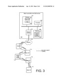 ACCESS POINT PROFILE FOR A MESH ACCESS POINT IN A WIRELESS MESH NETWORK diagram and image