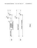 RADIO BASE STATION APPARATUS AND RADIO COMMUNICATION METHOD diagram and image