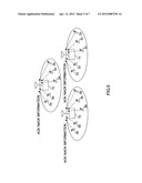 RADIO BASE STATION APPARATUS AND RADIO COMMUNICATION METHOD diagram and image