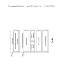 SYSTEM AND METHOD FOR A REVERSE INVITATION IN A HYBRID PEER-TO-PEER     ENVIRONMENT diagram and image