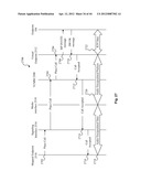 SYSTEM AND METHOD FOR A REVERSE INVITATION IN A HYBRID PEER-TO-PEER     ENVIRONMENT diagram and image