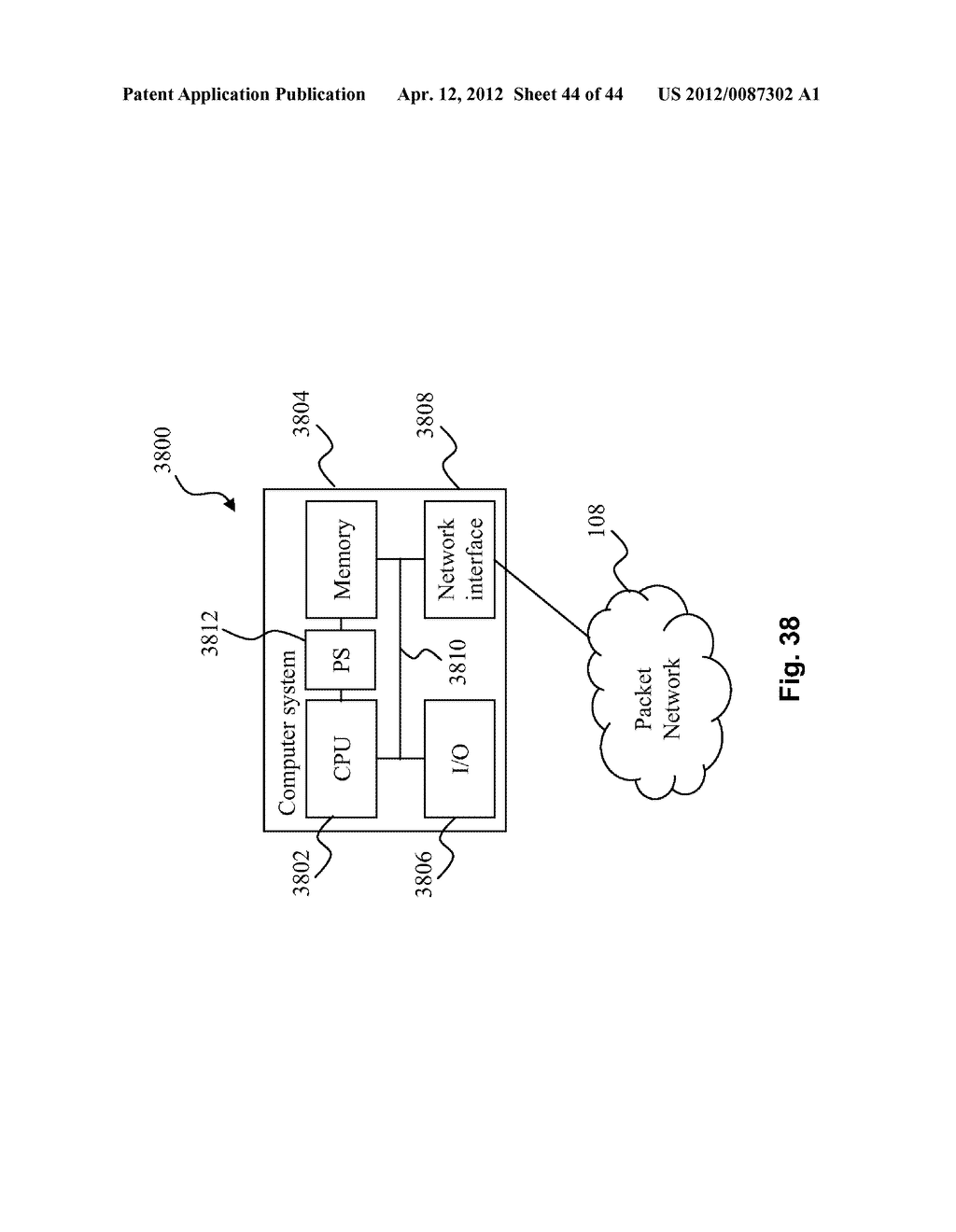 SYSTEM AND METHOD FOR A REVERSE INVITATION IN A HYBRID PEER-TO-PEER     ENVIRONMENT - diagram, schematic, and image 45