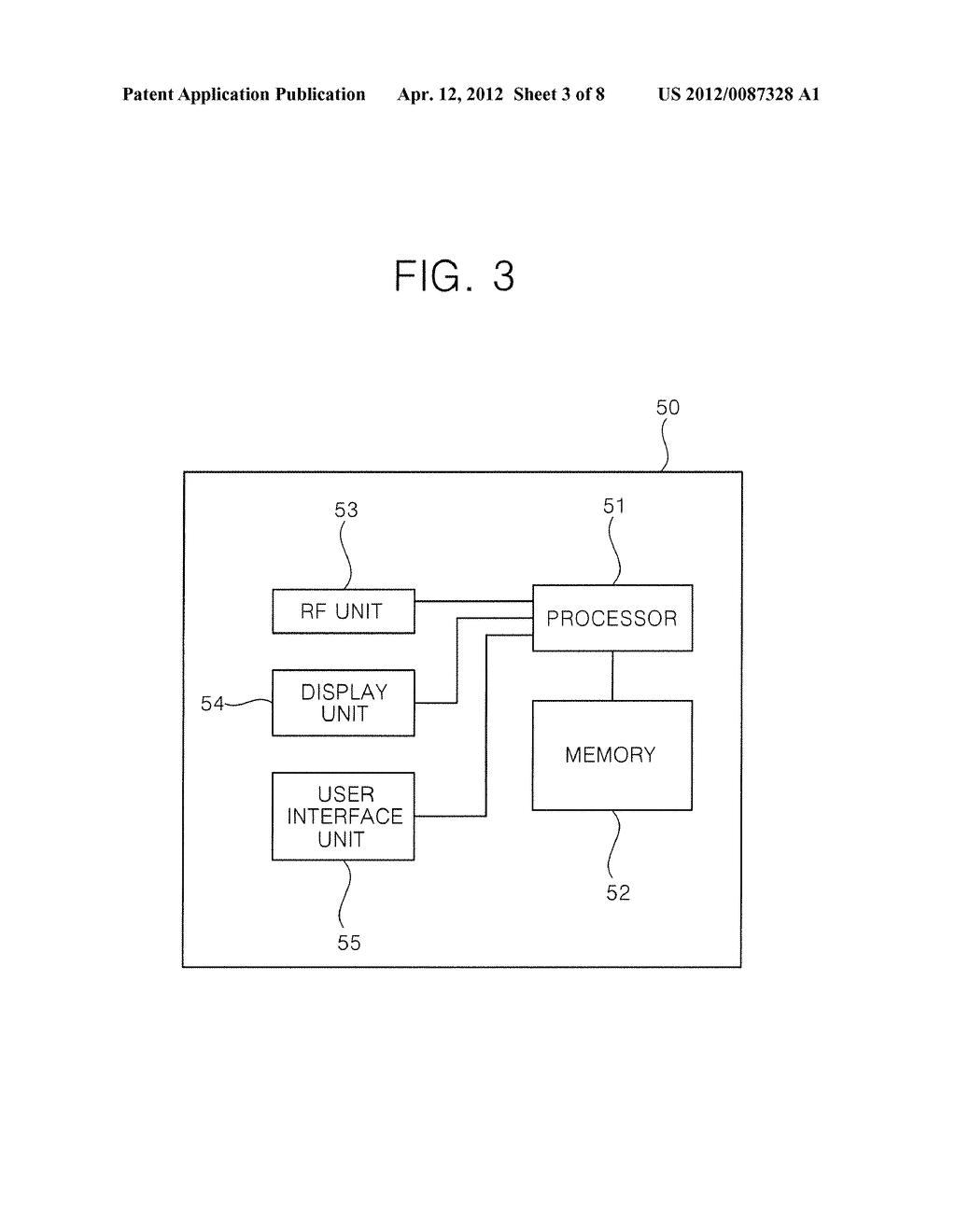 METHOD OF PERFORMING UPLINK SYNCHRONIZATION IN WIRELESS COMMUNICATION     SYSTEM - diagram, schematic, and image 04