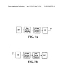 Multi-site mimo cooperation in cellular network diagram and image