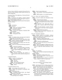 Multi-site mimo cooperation in cellular network diagram and image